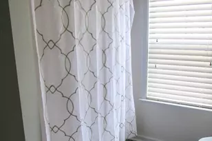 2260 Adams St, Wilmington, NC 28401 - Photo 27