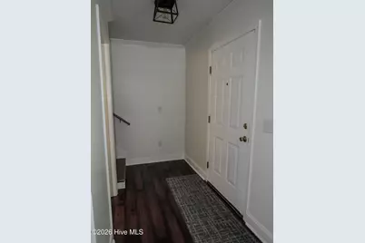 2260 Adams Street, Wilmington, NC 28401 - Photo 9