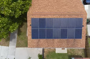 2260 Adams St, Wilmington, NC 28401 - Photo 29
