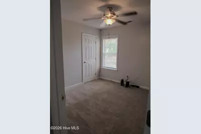 2260 Adams Street, Wilmington, NC 28401 - Photo 21