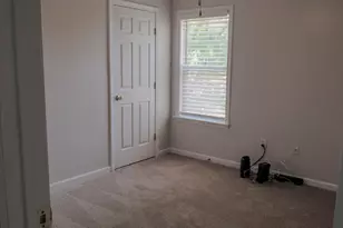 2260 Adams St, Wilmington, NC 28401 - Photo 21