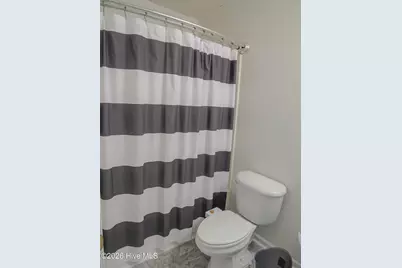 2260 Adams Street, Wilmington, NC 28401 - Photo 29