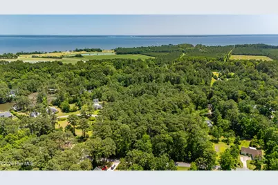 4001& 4003 Schooner Circle, Oriental, NC 28571 - Photo 11