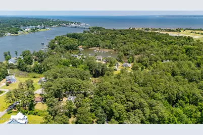 4001& 4003 Schooner Circle, Oriental, NC 28571 - Photo 9