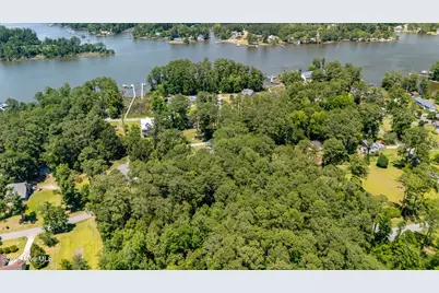 4001& 4003 Schooner Circle, Oriental, NC 28571 - Photo 7