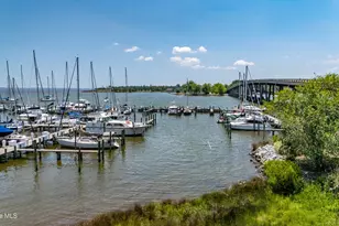 516 S Water St, Oriental, NC 28571 - Photo 9
