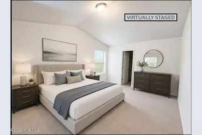 2020 Creek Road, Nashville, NC 27856 - Photo 21