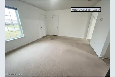 2020 Creek Road, Nashville, NC 27856 - Photo 5