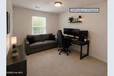 2020 Creek Road, Nashville, NC 27856 - Photo 17