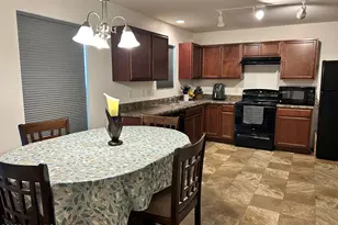 2020 Creek Rd, Nashville, NC 27856 - Photo 7