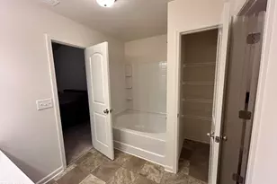 2020 Creek Rd, Nashville, NC 27856 - Photo 17
