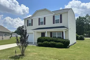 2020 Creek Rd, Nashville, NC 27856 - Photo 1