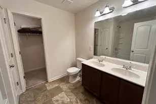 2020 Creek Rd, Nashville, NC 27856 - Photo 23