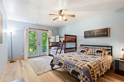 117 Carson Lane, Murphy, NC 28906 - Photo 73