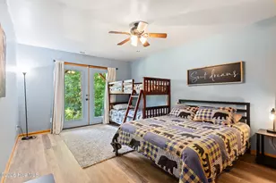 117 Carson Ln, Murphy, NC 28906 - Photo 73