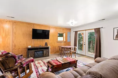 117 Carson Lane, Murphy, NC 28906 - Photo 63