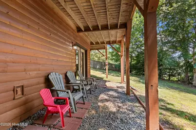 117 Carson Lane, Murphy, NC 28906 - Photo 79