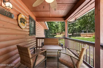 117 Carson Lane, Murphy, NC 28906 - Photo 11