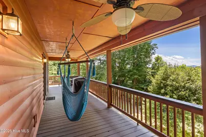 117 Carson Lane, Murphy, NC 28906 - Photo 51