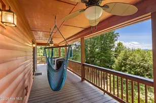 117 Carson Ln, Murphy, NC 28906 - Photo 51