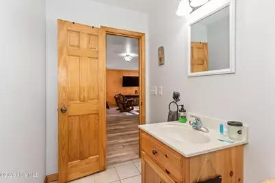 117 Carson Lane, Murphy, NC 28906 - Photo 71