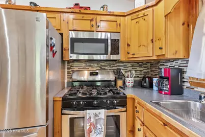 117 Carson Lane, Murphy, NC 28906 - Photo 23