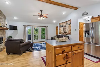 117 Carson Lane, Murphy, NC 28906 - Photo 25