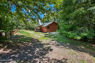 117 Carson Lane, Murphy, NC 28906 - Photo 3