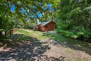117 Carson Ln, Murphy, NC 28906 - Photo 3