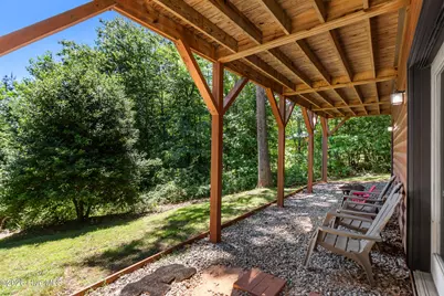 117 Carson Lane, Murphy, NC 28906 - Photo 81