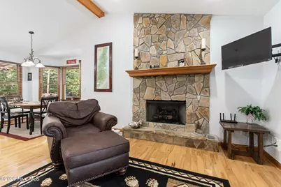 117 Carson Lane, Murphy, NC 28906 - Photo 29