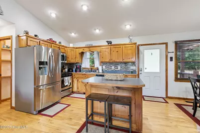 117 Carson Lane, Murphy, NC 28906 - Photo 21