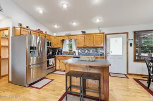 117 Carson Ln, Murphy, NC 28906 - Photo 21