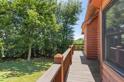 117 Carson Lane, Murphy, NC 28906 - Photo 39