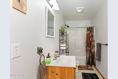 117 Carson Lane, Murphy, NC 28906 - Photo 69
