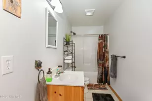 117 Carson Ln, Murphy, NC 28906 - Photo 69