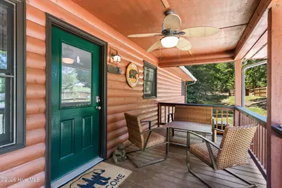 117 Carson Lane, Murphy, NC 28906 - Photo 9