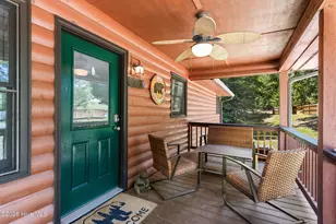 117 Carson Ln, Murphy, NC 28906 - Photo 9