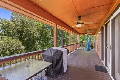 117 Carson Lane, Murphy, NC 28906 - Photo 33
