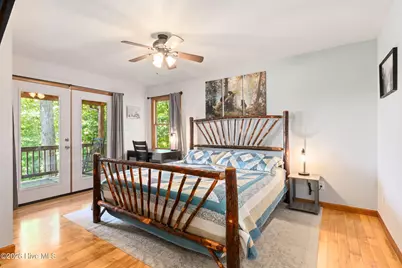 117 Carson Lane, Murphy, NC 28906 - Photo 45
