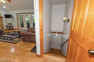 117 Carson Ln, Murphy, NC 28906 - Photo 57