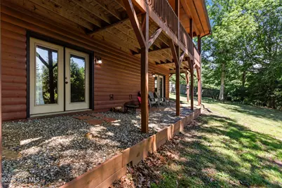 117 Carson Lane, Murphy, NC 28906 - Photo 77