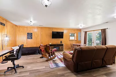 117 Carson Lane, Murphy, NC 28906 - Photo 65