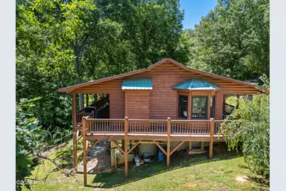 117 Carson Lane, Murphy, NC 28906 - Photo 85