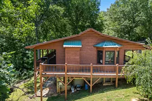 117 Carson Ln, Murphy, NC 28906 - Photo 85