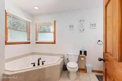117 Carson Lane, Murphy, NC 28906 - Photo 53