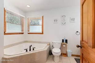 117 Carson Ln, Murphy, NC 28906 - Photo 53