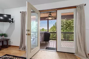 117 Carson Ln, Murphy, NC 28906 - Photo 31