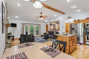117 Carson Ln, Murphy, NC 28906 - Photo 17