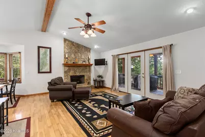 117 Carson Lane, Murphy, NC 28906 - Photo 27